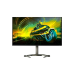 Philips Momentum 27M1F5800/00 - 27"