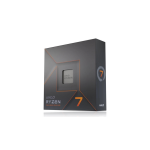 AMD Ryzen 7 7700X processor