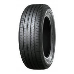 Yokohama Advan V61F ( 235/60 R19 103V ) - Zwart