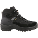 Grisport Torino Mid - Maat 38 - Zwart