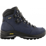 Grisport Anden - Maat 43 - Blauw