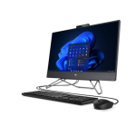 HP Pro 240 G9 - 23.8" - All-in-one PC
