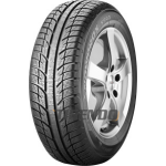 Toyo Snowprox S943 ( 205/60 R15 95H XL ) - Zwart