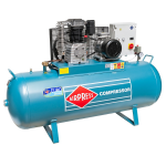 Airpress Compressor K500-1000*Super