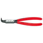 Knipex Borgveertang binnenr. 90 gr 19-60 mm - 44 21 J21 SB