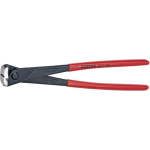 Knipex Kracht moniertang gepol./kunstst. 250 mm - 99 11 250