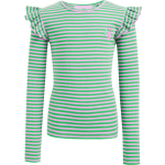 WE Fashion T-shirt - Groen