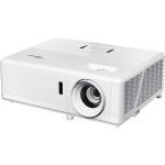 OPTOMA UHZ45 Laser beamer - 3D