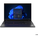 Lenovo ThinkPad L15 G3 - 21C7004FMH