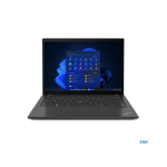 Lenovo ThinkPad T14 G3 - 21AH00CUMH