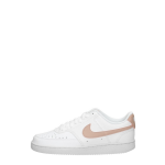 Nike - Court Vision Low Next Nature