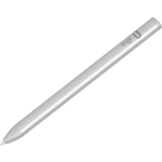 Logitech Crayon stylus-pen (Zilver)