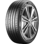 Matador Hectorra 5 ( 185/60 R14 82H ) - Zwart