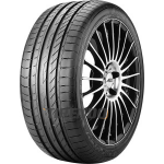 Fulda SportControl ( 205/45 R16 83V ) - Zwart