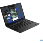 Lenovo ThinkPad X1 Carbon G10 - 21CB009QMH