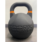 Toorx Fitness Competition Kettlebell Akca Steel - 36 Kg