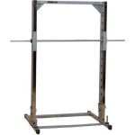 Powerline Smith Machine Psm144x