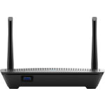 Linksys MR6350