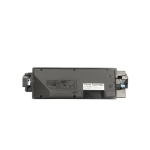 FLWR - Toner / TK-5140 - Geschikt voor Kyocera Mita - Zwart