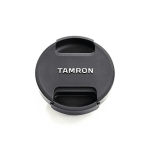 Tamron Frontlensdop 150-600 G2 A022