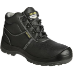 Safety Jogger BestBoy S3 - Maat 39 - Negro