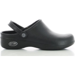 Safety Jogger Bestlight - Maat 37 - Zwart