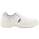 Safety Jogger Gusto 81 Laag S2 - Maat 46 - Wit