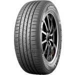 Kumho EcoWing ES31 ( 165/70 R13 79T 4PR ) - Zwart