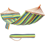 ACAZA Hangmat Multi kleuren