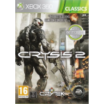 Electronic Arts Crysis 2 (classics)