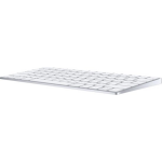 Apple Magic Keyboard - Zwart