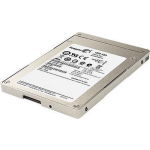 Seagate 1200 SSD MLC SAS SED - 800GB