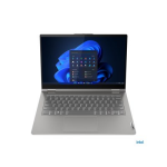 Lenovo ThinkBook 14s Yoga G2 - 21DM002PMH