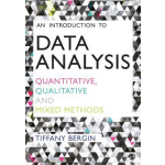 An Introduction to Data Analysis