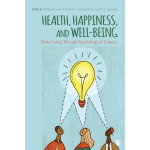 Lynn, S: Health, Happiness, and Well-Being