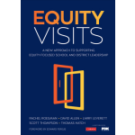Equity Visits