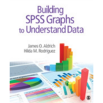 Aldrich, J: Building SPSS Graphs to Understand Data