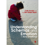 Understanding Schemas and Emotion in Early Childhood