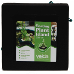 Velda Floating Plant Island Square 35 cm