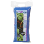 Velda Filter Watten Blauw 500 Gram |