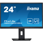 iiyama ProLite XB2483HSU-B5 - 23.8"