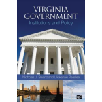 Virginia Government