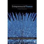 Gibbons, G: Entrepreneurial Finance