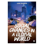 Social Changes in a Global World