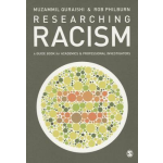 Researching Racism