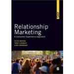 Baron, S: Relationship Marketing