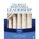 Globally Responsible Leadership
