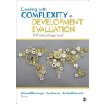 Bamberger, M: Dealing With Complexity in Development Evaluat
