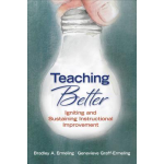 Teaching Better