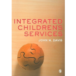 Integrated Children&apos;s Services